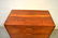 GEORGE NAKASHIMA 4 DRAWER CHEST - 6