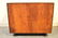 GEORGE NAKASHIMA 4 DRAWER CHEST - 7