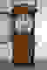 item-60495718=3