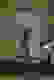 item-60495718=4