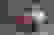 item-62009715=2