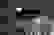 item-62009715=3