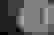 item-62009715=4
