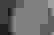 item-62009715=5