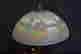 item-62194152=2