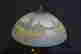 item-62194152=3