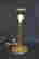 item-62194152=4