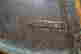 item-62194152=5