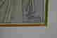 item-63656899=3