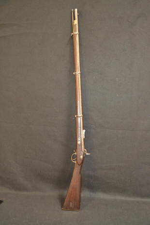 Antique Matchlock Musket Or Arquebus Gun English Feb 10 19 Simpson Galleries Llc In Tx Antique Matchlock Musket Or Arquebus Gun English Feb 10 19 Simpson Galleries Llc In Tx