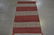 NATIVE AMERICAN NAVAJO INDIAN RUG OR BLANKET