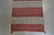 NATIVE AMERICAN NAVAJO INDIAN RUG OR BLANKET - 2