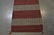 NATIVE AMERICAN NAVAJO INDIAN RUG OR BLANKET - 3