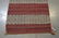 NATIVE AMERICAN NAVAJO INDIAN RUG OR BLANKET - 4