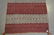 NATIVE AMERICAN NAVAJO INDIAN RUG OR BLANKET - 5