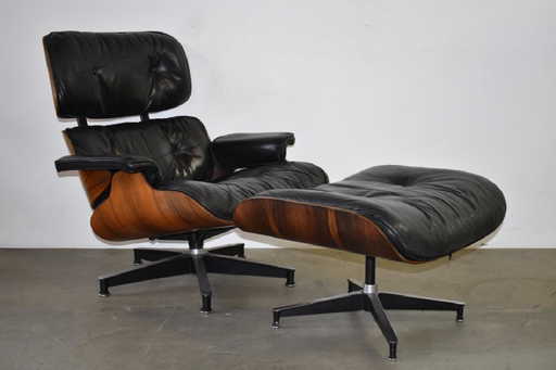 Ray y charles eames Ray y charles eames