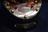 ROLEX SUBMARINER DIVING HELMET DISPLAY - 2