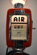 RESTORED ECO TIREFLATOR MODEL 98 AIR METER - 2