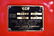RESTORED ECO TIREFLATOR MODEL 98 AIR METER - 4