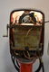 RESTORED ECO TIREFLATOR MODEL 98 AIR METER - 5
