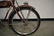 1930'S SCHWINN LIBERTY MOTORBIKE BOY'S BICYCLE - 3