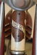 1930'S SCHWINN LIBERTY MOTORBIKE BOY'S BICYCLE - 4
