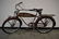 1930'S SCHWINN LIBERTY MOTORBIKE BOY'S BICYCLE - 5