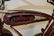 1930'S SCHWINN LIBERTY MOTORBIKE BOY'S BICYCLE - 6