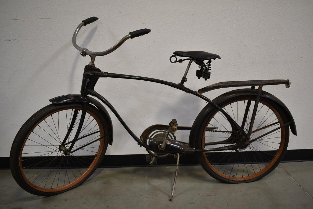 elgin bicycle serial number chart elgin bicycle serial number chart