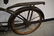 1930'S ELGIN TWIN BAR BOY'S BICYCLE - 2