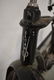 1930'S ELGIN TWIN BAR BOY'S BICYCLE - 4