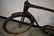 1930'S ELGIN TWIN BAR BOY'S BICYCLE - 5