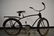 1930'S ELGIN TWIN BAR BOY'S BICYCLE - 6