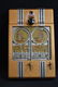 1940 1 CENT WESTERN PRODUCTS "OOMPH" COIN OP. GAME