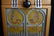 1940 1 CENT WESTERN PRODUCTS "OOMPH" COIN OP. GAME - 2