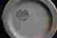 item-75978740=3