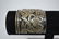 SIGNED LOMAWYWESA HOPI STERLING SILVER CUFF - 3