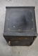 ANTIQUE MEILINK'S HOME DEPOSIT VAULT SAFE - 2