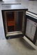 ANTIQUE MEILINK'S HOME DEPOSIT VAULT SAFE - 3