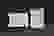 item-79723429=3