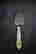 item-79723432=2
