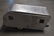 UNUSUAL PEDAL CAR TRAVEL TRAILER