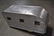 UNUSUAL PEDAL CAR TRAVEL TRAILER - 3