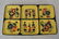 14 PCS. MISC QUIMPER - 2