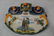 14 PCS. MISC QUIMPER - 4