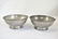 LG. LOT OF 19TH C. PEWTER - 3