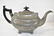 LG. LOT OF 19TH C. PEWTER - 4