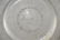 LG. LOT OF 19TH C. PEWTER - 5