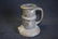 BRONZE "THUNDER MUG" SPANISH SIGNAL CANNON - 2
