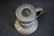 BRONZE "THUNDER MUG" SPANISH SIGNAL CANNON - 3